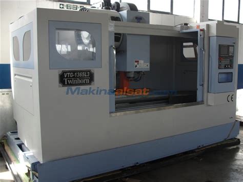 2 el cnc torna|2.el ve Yeni Satılık CNC Torna İlanları .